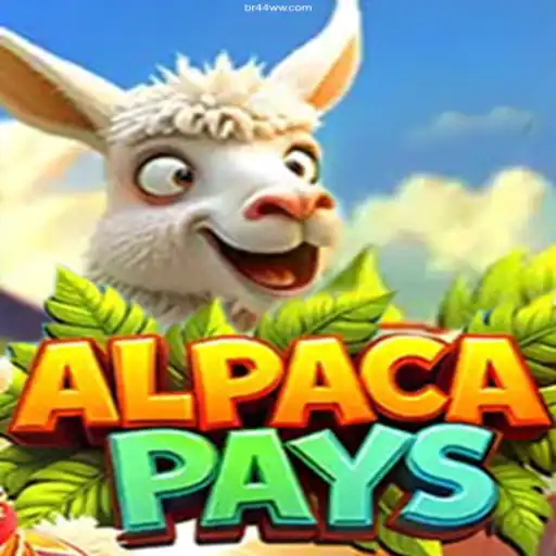 Discover the Thrills of 'AlpacaPays': A Unique Gaming Experience