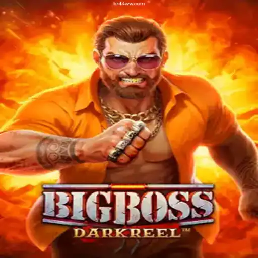 Exploring the Thrills of BigBoss: A Premier Gaming Experience