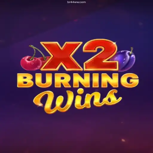 Discover the Thrills of BurningWinsX2