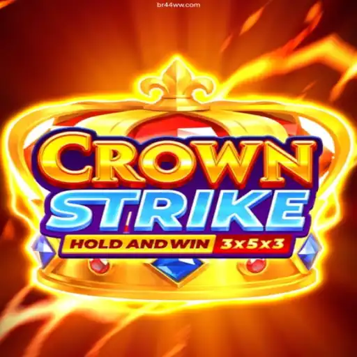 Exploring the Excitement of Crownstrike: The Ultimate Gaming Experience