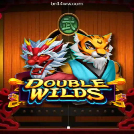 Exploring the Thrills of DoubleWilds: A Journey into Brazil's Trusted Gaming Landscape