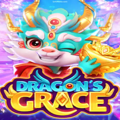 Unveiling DragonsGrace: A Comprehensive Guide to the Game and Its Intricacies