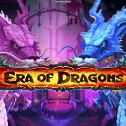 Discover the Exciting World of EraOfDragons