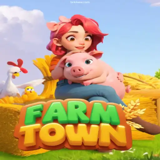 Explore FarmTown: A Comprehensive Overview of Farming and Gaming