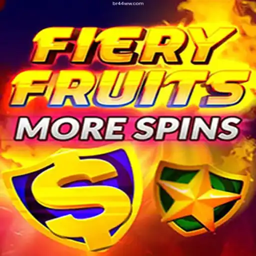 Exploring FieryFruitsMoreSpins: A Thrilling New Slot Adventure