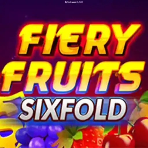FieryFruitsSixFold: A Comprehensive Guide and Insight into Current Events