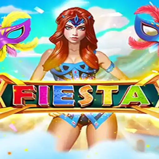 Exploring 'Fiesta' - An Exciting New Addition to the Gaming World