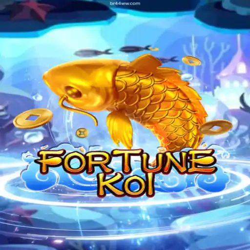 Exploring the Enchanting World of FORTUNEKOI