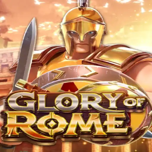 GloryofRome: A Captivating Journey into Ancient Warfare and Strategy