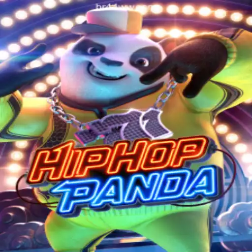 Exploring HipHopPanda: A Fresh Take on Digital Gaming