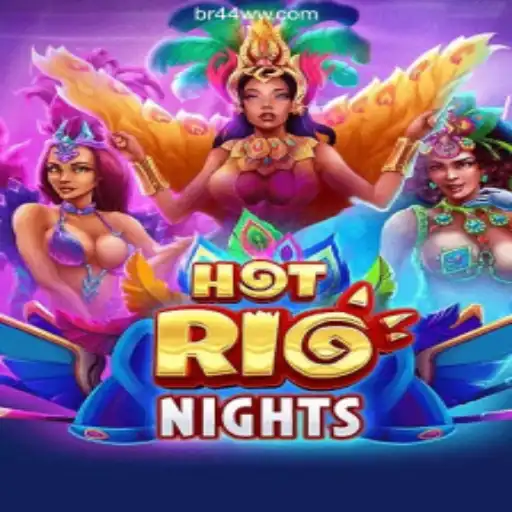 Discover the Thrills of HotRioNights: Your Guide to the Game