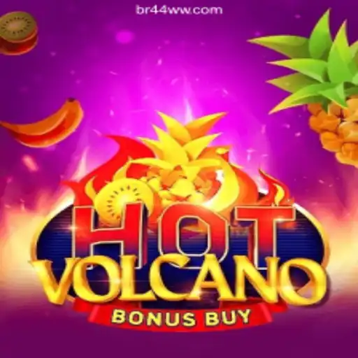 Exploring the Excitement of HotVolcanoBonusBuy: A Comprehensive Guide
