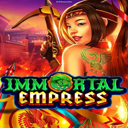 Unveiling the Mystical World of ImmortalEmpress: A Captivating Game Experience