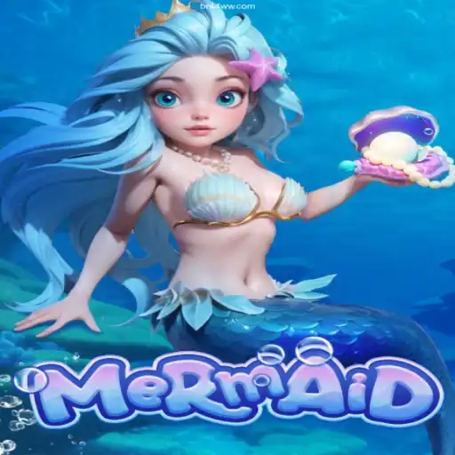 Discover the Enchanting World of 'Mermaid': A Game of Imagination and Adventure