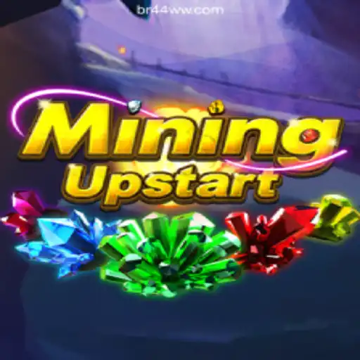 Discover MiningUpstart: The Latest Gaming Sensation