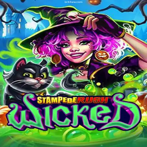 Exploring StempedeRushWicked: A Thrilling Adventure in Gaming