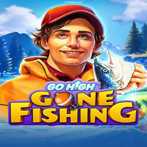 Embark on an Adventure with GoHighGoneFishing: A Thrilling Gaming Experience