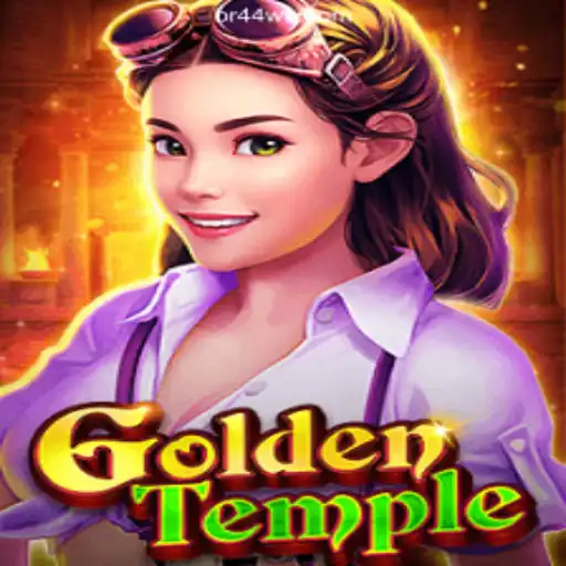 Exploring the Mysteries of GoldenTemple: A Thrilling Indian Adventure