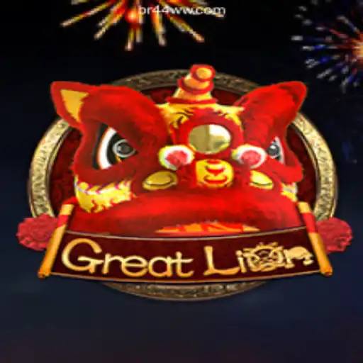 Discover the Excitement of GreatLion: An Engaging Adventure in Gaming