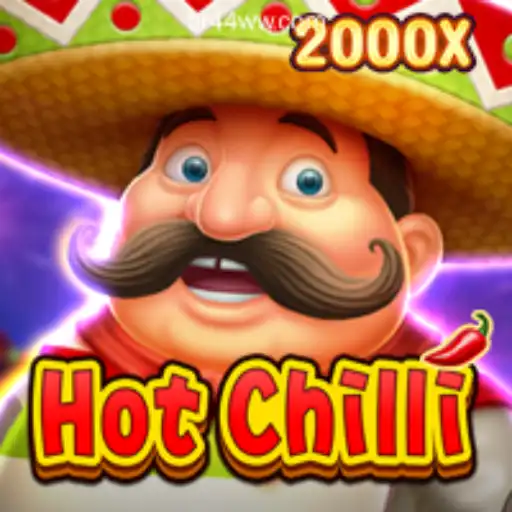 Explore the Spicy World of HotChilli: A Casino Game Experience