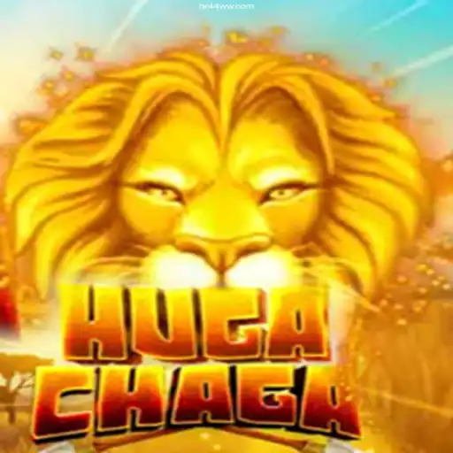 The Exciting World of HugaChaga: A Thrilling Gaming Experience