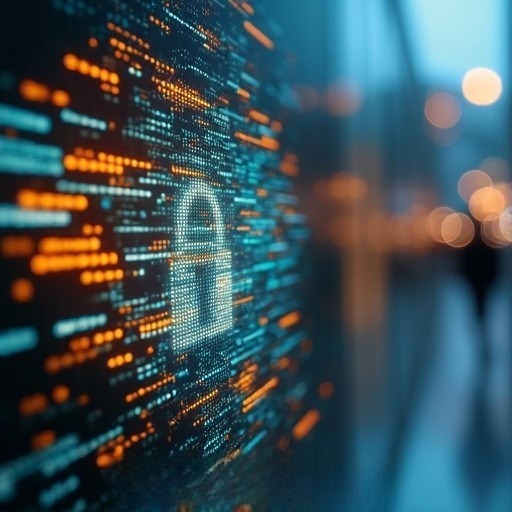 Estatísticas 44WW.com O cassino mais confiável do Brasil, um operador certificado pela IBIA.⚡