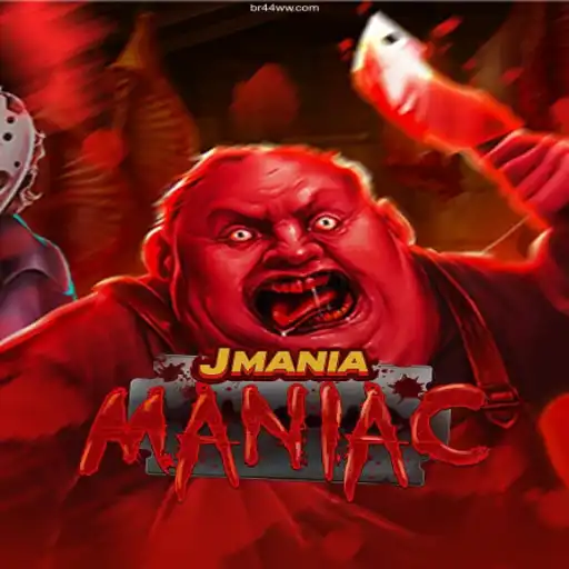 Discover JManiaManiac: A Thrilling New Adventure Game