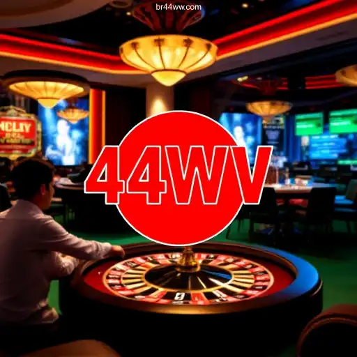 Exploring the World of Live Casino: The Rise of Online Gambling in Brazil
