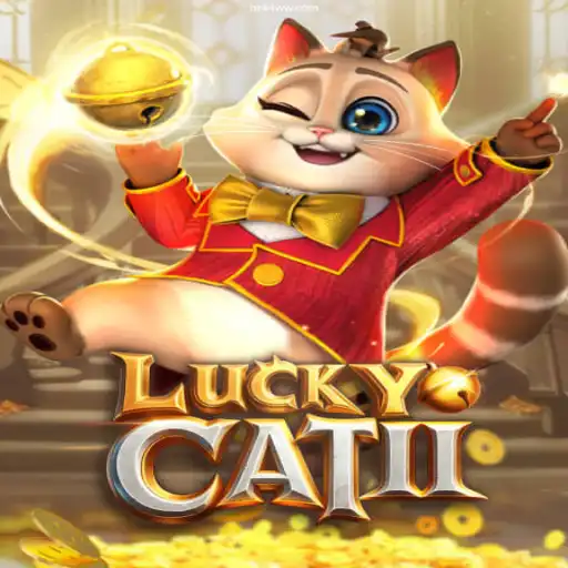 Explore the Thrilling World of LuckyCatII: A Casino Game Revolution