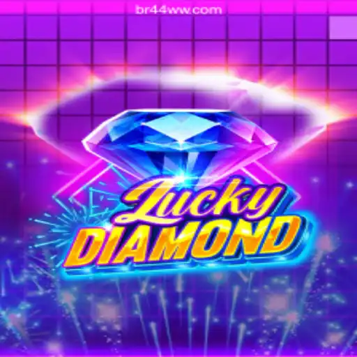 Exploring LuckyDiamond: A Game of Fortune