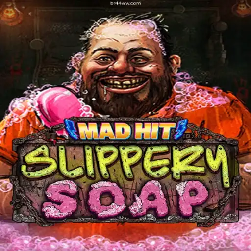An In-Depth Look at MadHitSlipperySoap: The Latest Gaming Sensation