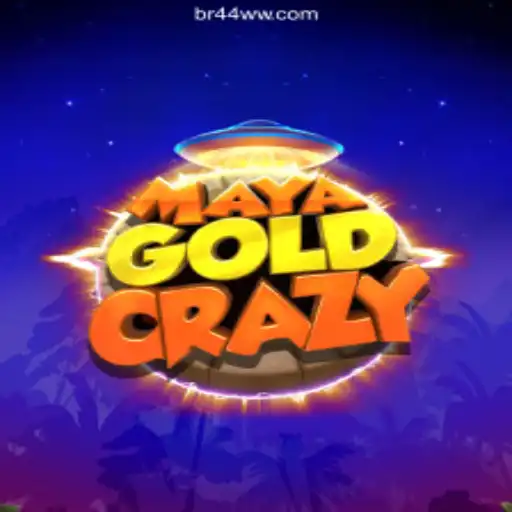 Explore the Excitement of MayaGoldCrazy