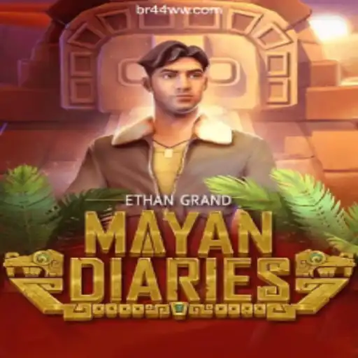 Exploring the Mysterious World of MayanDiaries