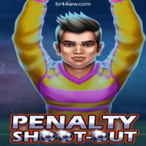 PenaltyShootOut: The Thrilling Game of Precision and Nerve