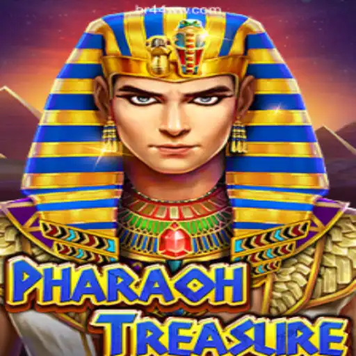 Discover the Thrilling World of PharaohTreasure: A Dive into Ancient Riches