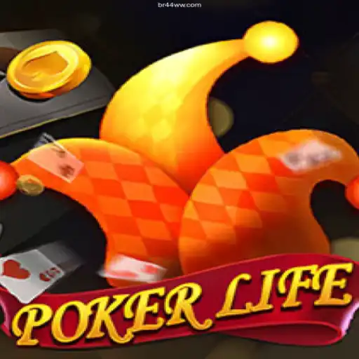 Discovering the World of PokerLife: A Game of Strategy and Skill