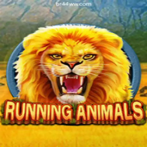 Experience the Thrill of RunningAnimals