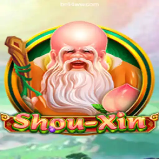 Discover ShouXin: A Captivating Game Experience