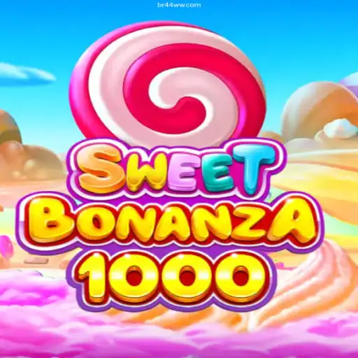 Discover the Thrills of SweetBonanza1000: The Ultimate Casino Game