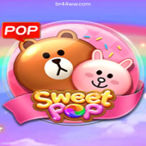SweetPOP: An Exciting Journey into the World of Online Gaming