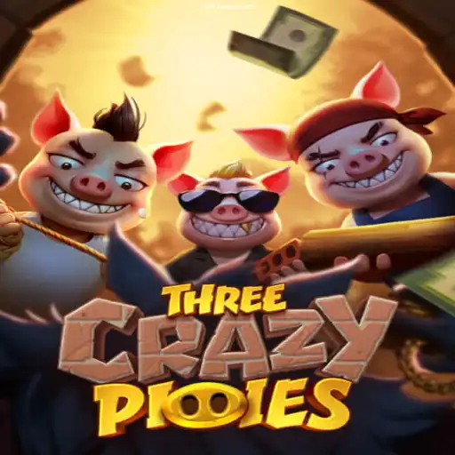 Exploring the Thrills of ThreeCrazyPiggies: A Fun Journey into the World of Online Gaming