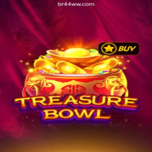 Exploring the Enchanting World of TreasureBowl