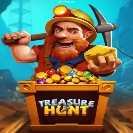 Exploring the Excitement of TreasureHunt: The Ultimate Adventure