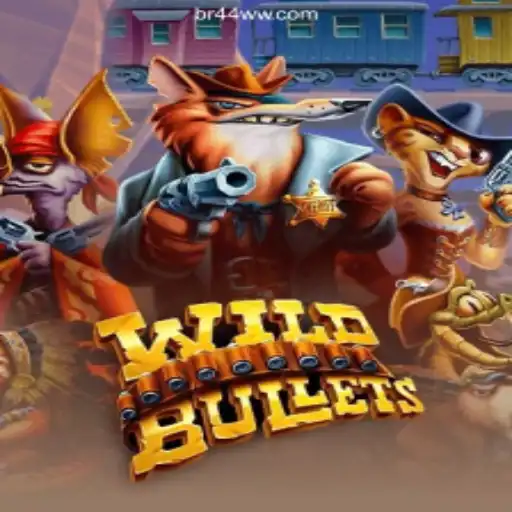 WildBullets: Thrills and Strategies in the World of Online Gaming