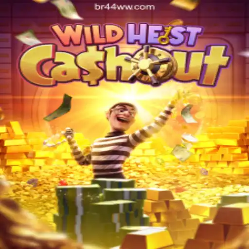 Unveiling WildHeistCashout: A Thrilling Gaming Experience