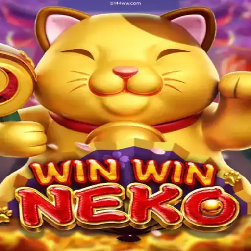 Discover the Excitement of WinWinNeko: A Trustworthy Brazilian Casino Experience