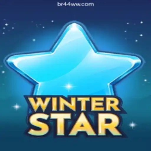 Exploring WinterStar: A Game That Captures the Magic of the Season