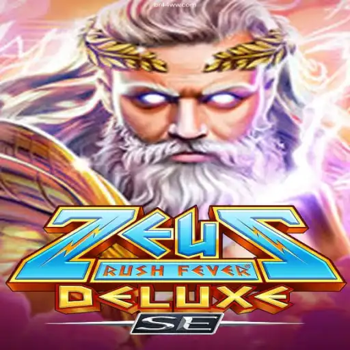 Discover the Excitement of ZeusRushFeverDeluxeSE: A Comprehensive Guide
